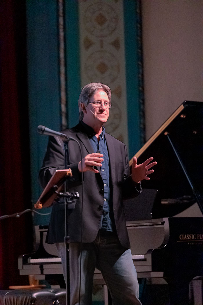 20230531-GK2A7364.jpg 20230531-GK2A7364.jpg