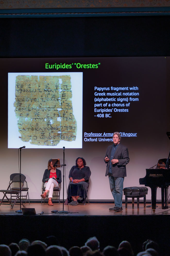 20230531-GK2A7372.jpg 20230531-GK2A7372.jpg