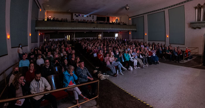 20230531-GK2A7375-HDR-Pano.jpg 20230531-GK2A7375-HDR-Pano.jpg