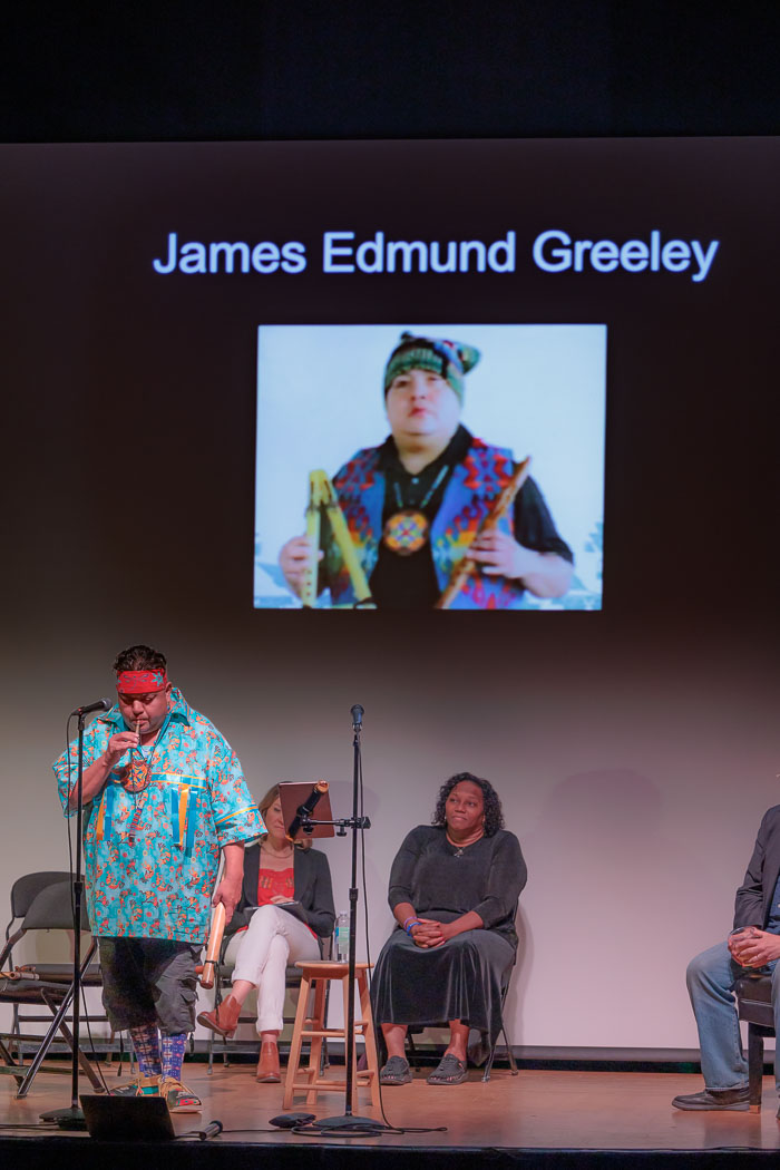 20230531-GK2A7387.jpg 20230531-GK2A7387.jpg