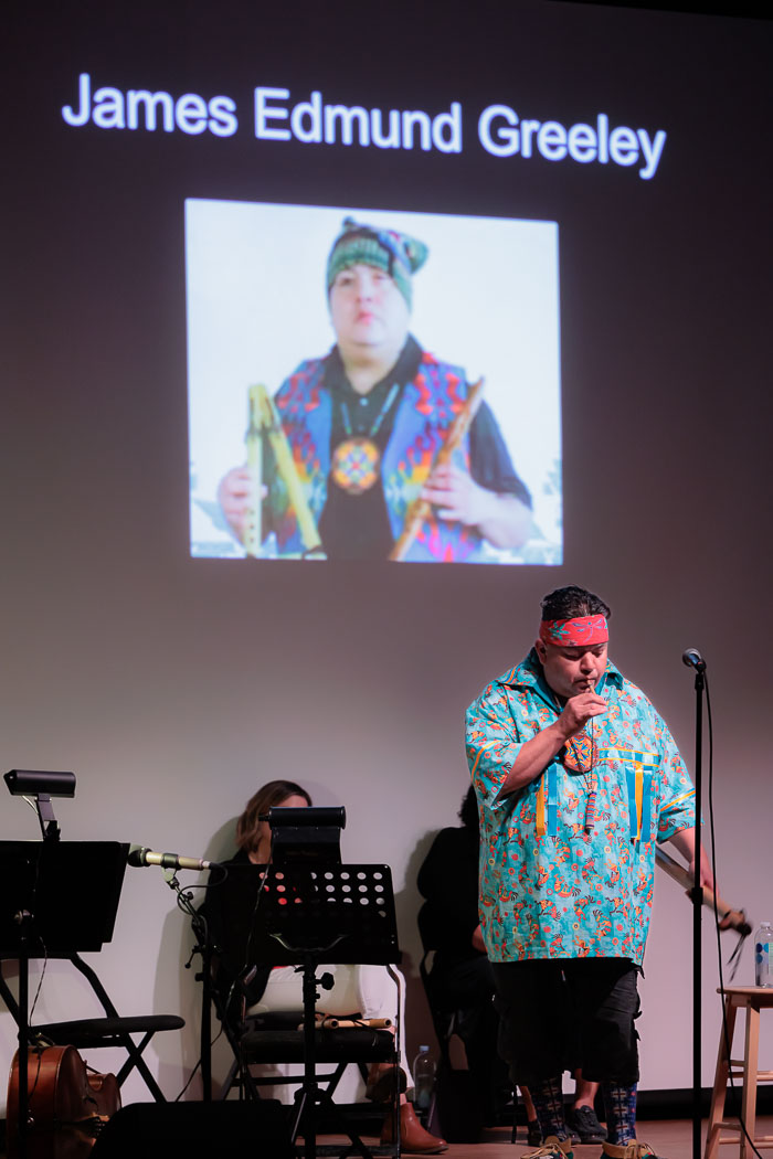 20230531-GK2A7393.jpg 20230531-GK2A7393.jpg