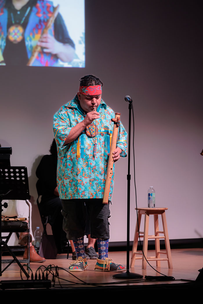 20230531-GK2A7396.jpg 20230531-GK2A7396.jpg