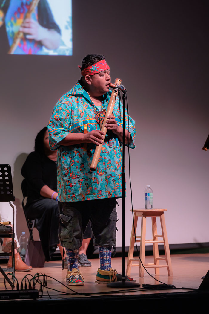 20230531-GK2A7399.jpg 20230531-GK2A7399.jpg