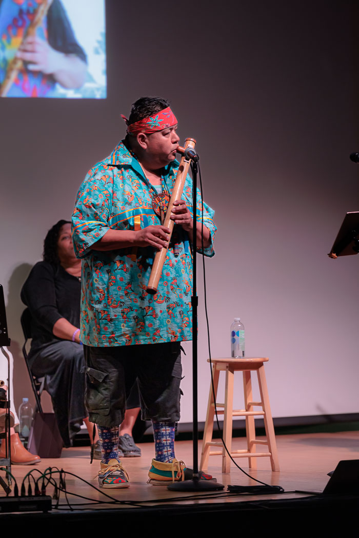 20230531-GK2A7405.jpg 20230531-GK2A7405.jpg