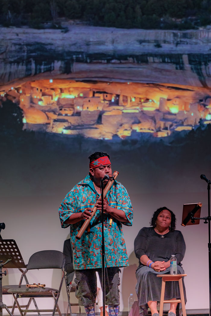 20230531-GK2A7414.jpg 20230531-GK2A7414.jpg