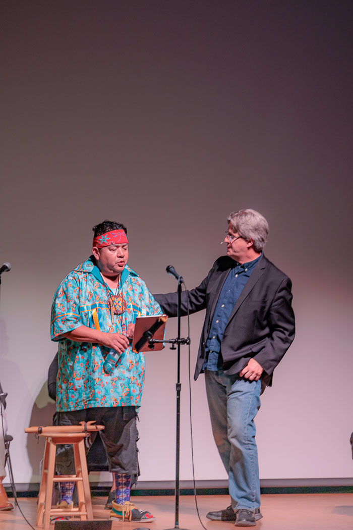 20230531-GK2A7417.jpg 20230531-GK2A7417.jpg