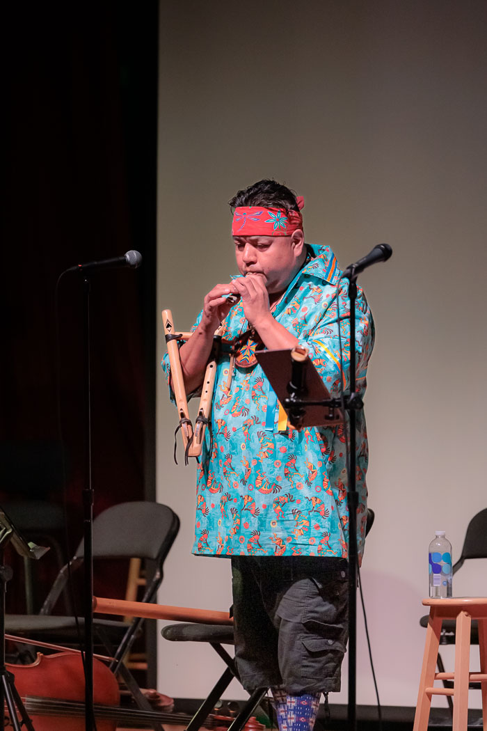 20230531-GK2A7423.jpg 20230531-GK2A7423.jpg