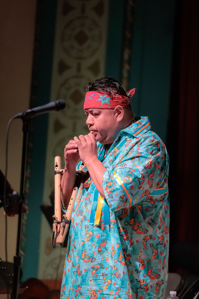 20230531-GK2A7429.jpg 20230531-GK2A7429.jpg