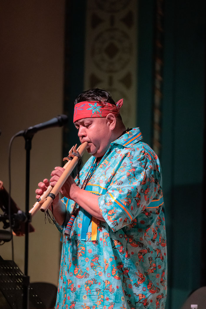 20230531-GK2A7432.jpg 20230531-GK2A7432.jpg