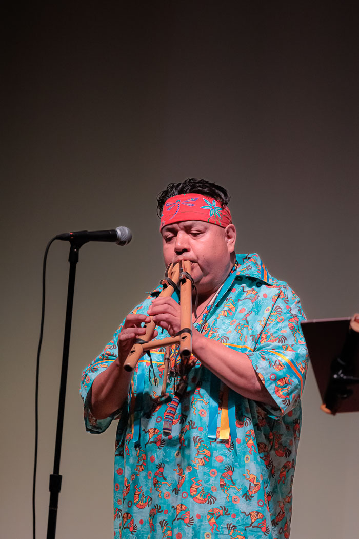 20230531-GK2A7435.jpg 20230531-GK2A7435.jpg