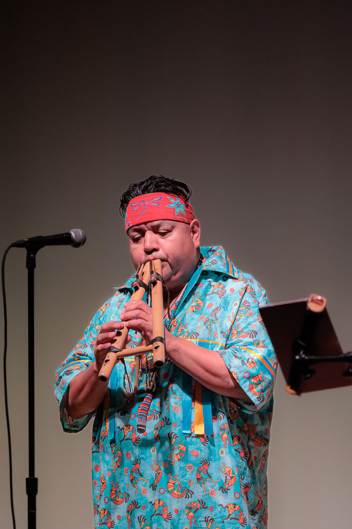 20230531-GK2A7438.jpg 20230531-GK2A7438.jpg