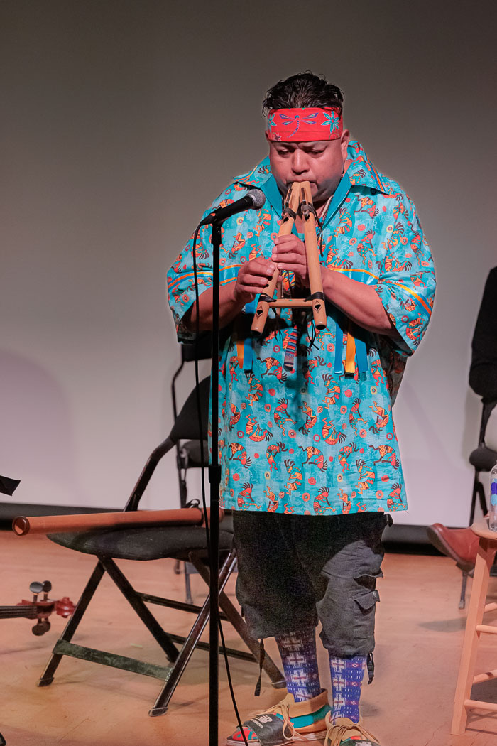 20230531-GK2A7444.jpg 20230531-GK2A7444.jpg