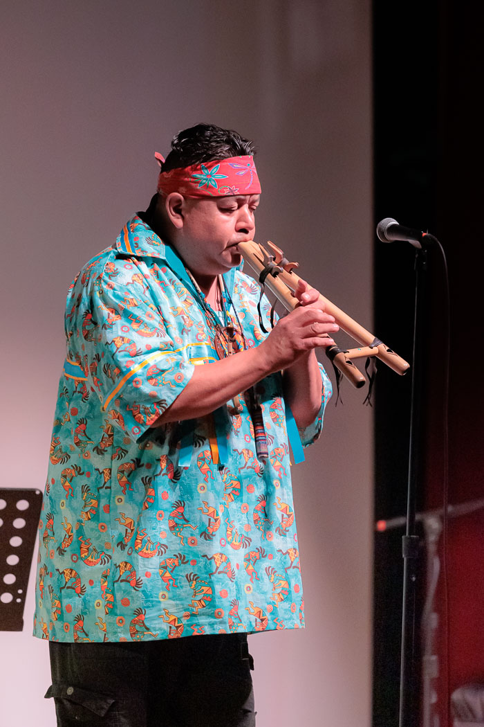 20230531-GK2A7456.jpg 20230531-GK2A7456.jpg