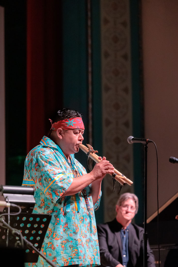 20230531-GK2A7465.jpg 20230531-GK2A7465.jpg