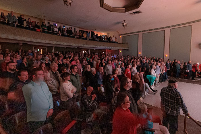 20230531-GK2A7475.jpg 20230531-GK2A7475.jpg