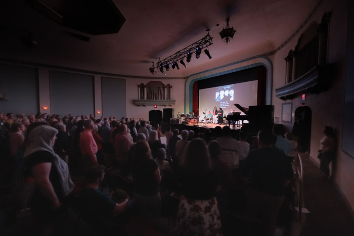 20230531-GK2A7489-HDR.jpg 20230531-GK2A7489-HDR.jpg