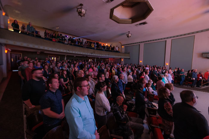 20230531-GK2A7496.jpg 20230531-GK2A7496.jpg