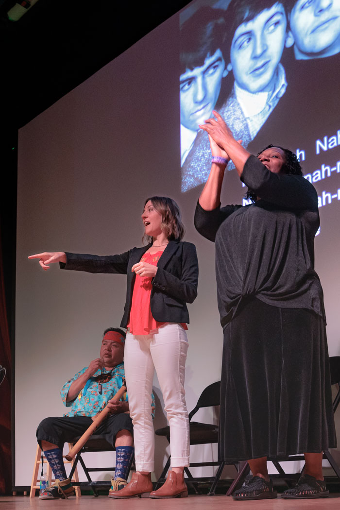 20230531-GK2A7499.jpg 20230531-GK2A7499.jpg