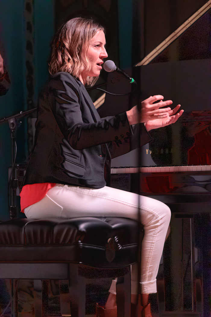 20230531-GK2A7512.jpg 20230531-GK2A7512.jpg