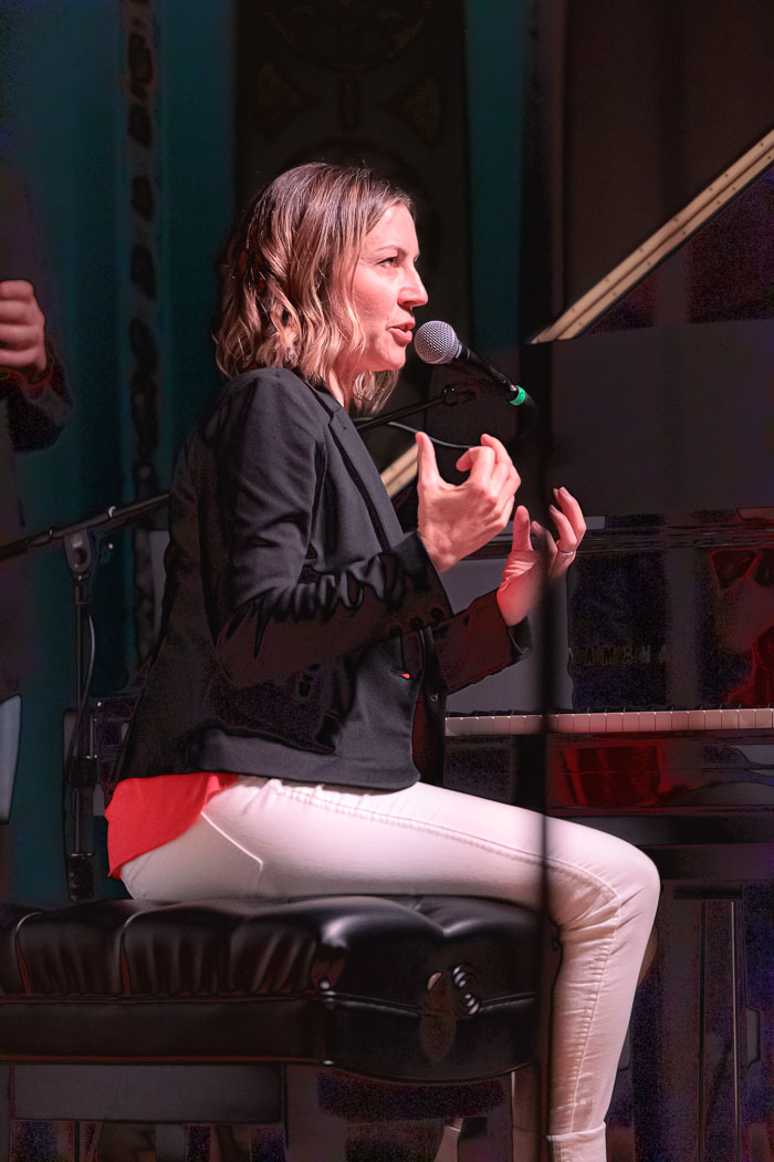 20230531-GK2A7513.jpg 20230531-GK2A7513.jpg