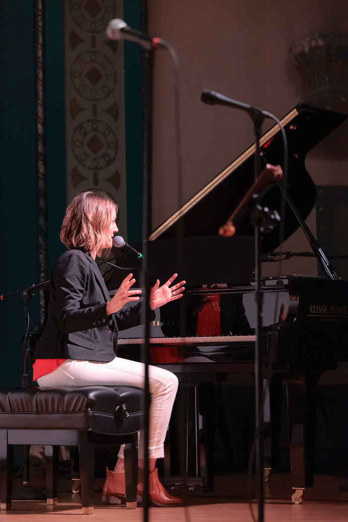 20230531-GK2A7519.jpg 20230531-GK2A7519.jpg