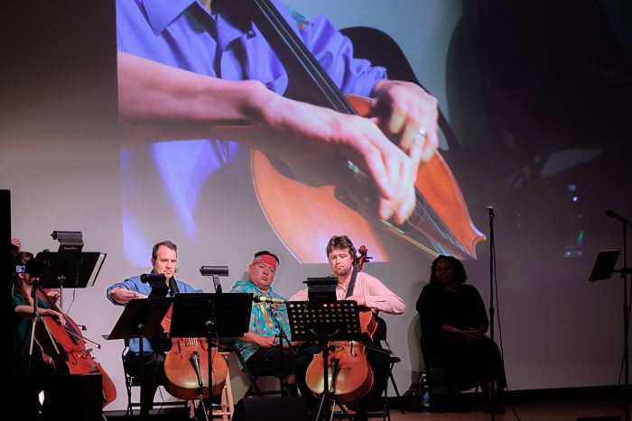 20230531-GK2A7522-HDR.jpg 20230531-GK2A7522-HDR.jpg