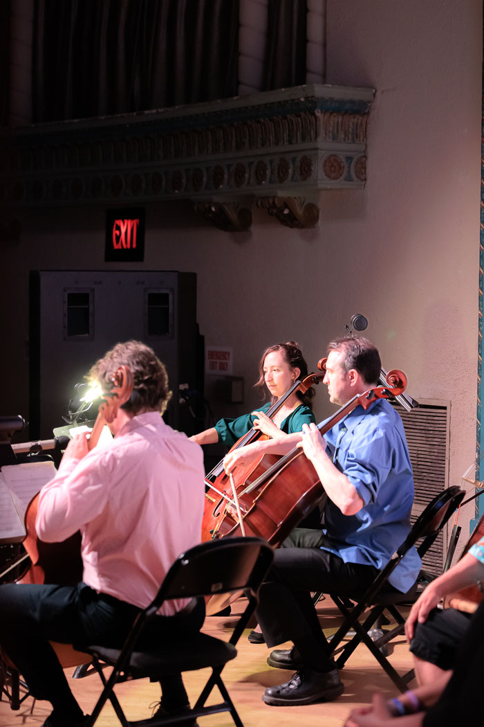 20230531-GK2A7528.jpg 20230531-GK2A7528.jpg