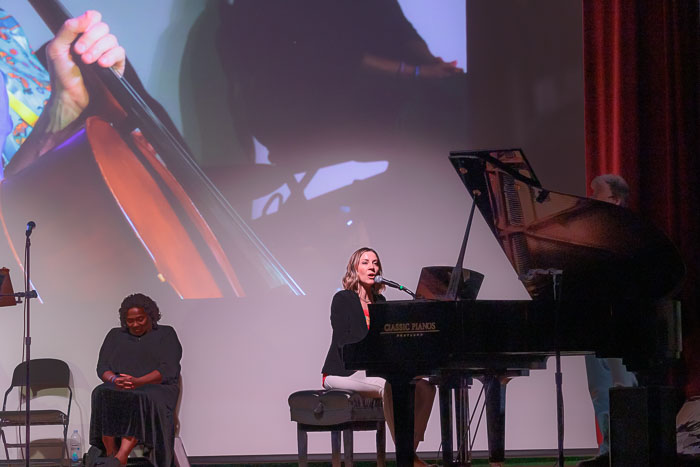 20230531-GK2A7531.jpg 20230531-GK2A7531.jpg