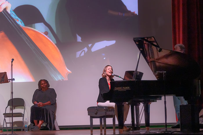 20230531-GK2A7534.jpg 20230531-GK2A7534.jpg