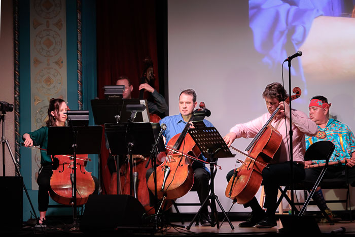 20230531-GK2A7537-HDR.jpg 20230531-GK2A7537-HDR.jpg