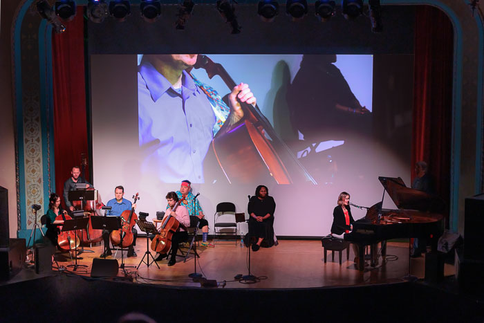 20230531-GK2A7540-HDR.jpg 20230531-GK2A7540-HDR.jpg