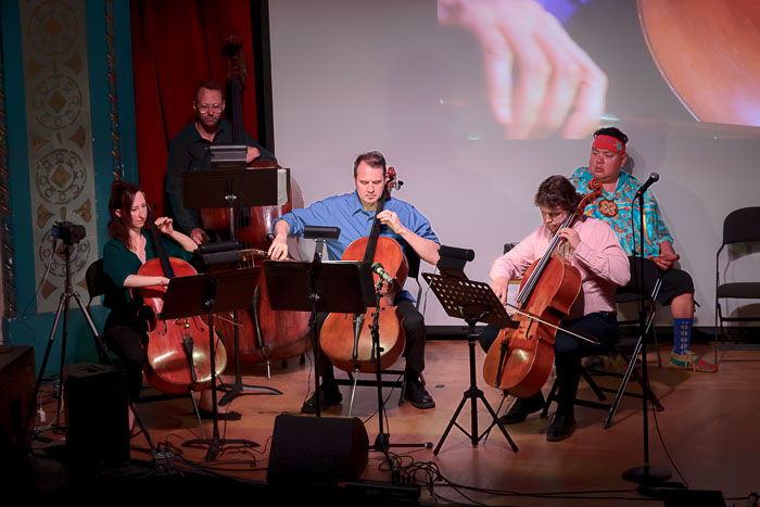 20230531-GK2A7546.jpg 20230531-GK2A7546.jpg