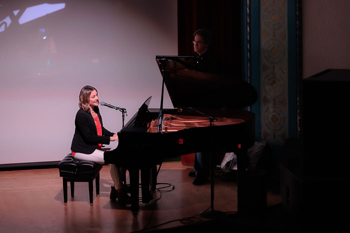 20230531-GK2A7560-HDR.jpg 20230531-GK2A7560-HDR.jpg