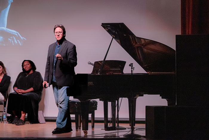 20230531-GK2A7579.jpg 20230531-GK2A7579.jpg