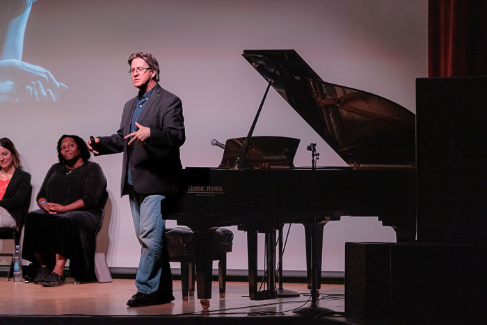 20230531-GK2A7582.jpg 20230531-GK2A7582.jpg