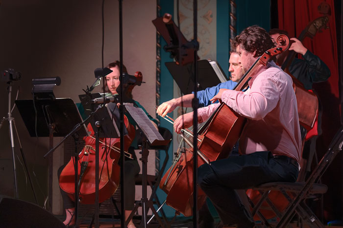 20230531-GK2A7585.jpg 20230531-GK2A7585.jpg