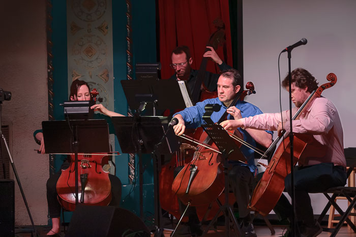 20230531-GK2A7591.jpg 20230531-GK2A7591.jpg