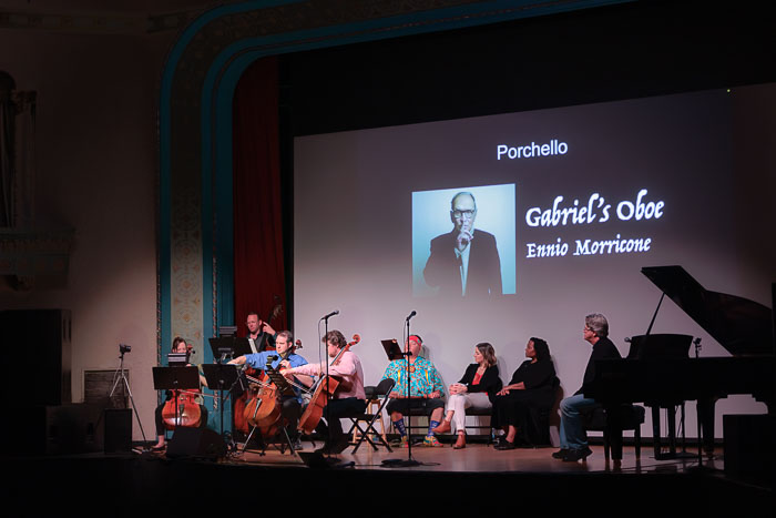 20230531-GK2A7597.jpg 20230531-GK2A7597.jpg