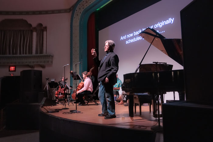 20230531-IMG_0437-HDR.jpg 20230531-IMG_0437-HDR.jpg