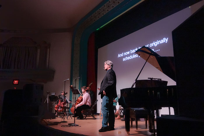 20230531-IMG_0438.jpg 20230531-IMG_0438.jpg