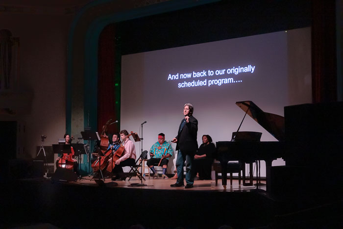 20230531-IMG_0441.jpg 20230531-IMG_0441.jpg