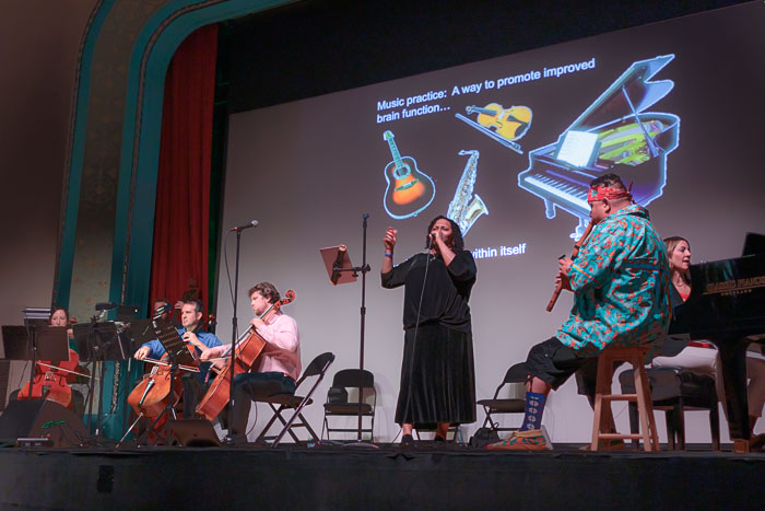 20230531-IMG_0450.jpg 20230531-IMG_0450.jpg