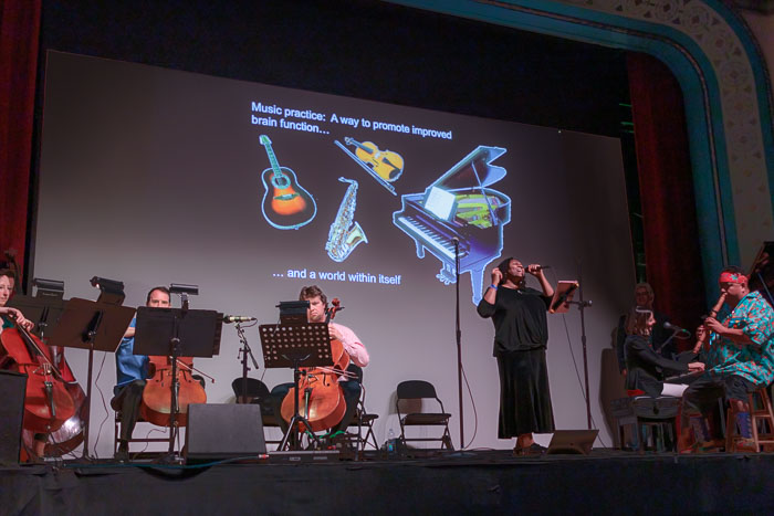 20230531-IMG_0453.jpg 20230531-IMG_0453.jpg