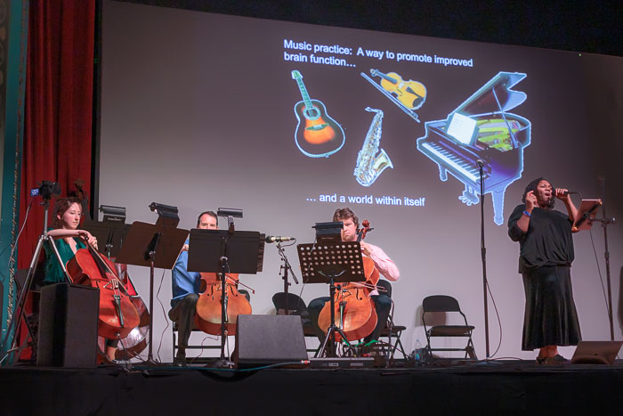 20230531-IMG_0456.jpg 20230531-IMG_0456.jpg