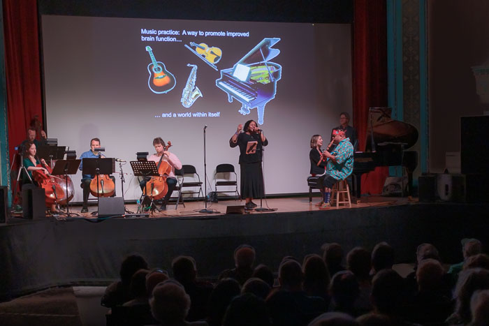 20230531-IMG_0465-HDR.jpg 20230531-IMG_0465-HDR.jpg