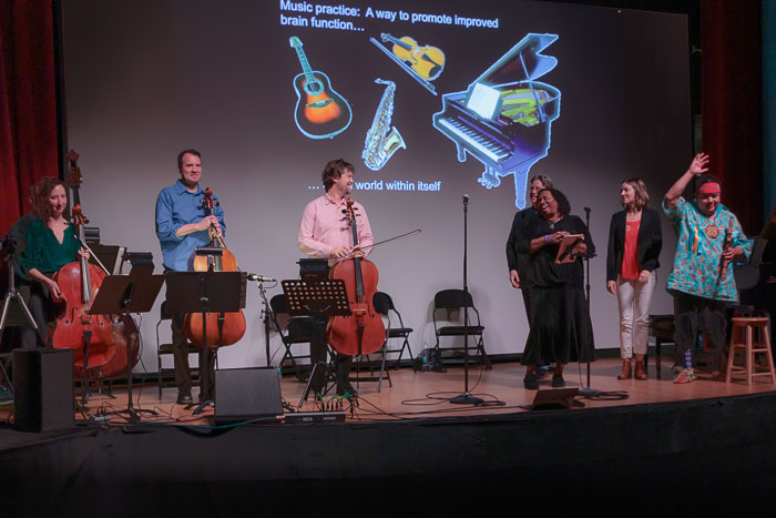 20230531-IMG_0471.jpg 20230531-IMG_0471.jpg