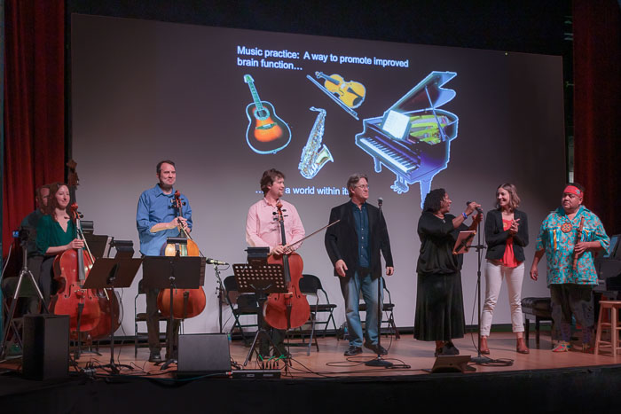 20230531-IMG_0477.jpg 20230531-IMG_0477.jpg