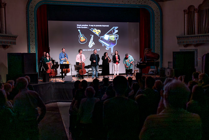 20230531-IMG_0480-Enhanced-NR.jpg 20230531-IMG_0480-Enhanced-NR.jpg