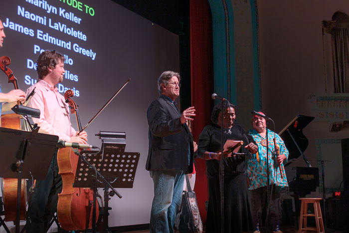 20230531-IMG_0509-HDR.jpg 20230531-IMG_0509-HDR.jpg