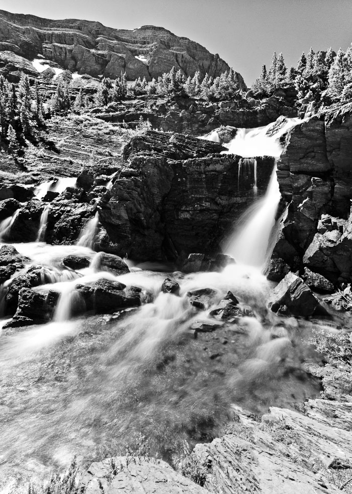 Redrock Falls Infrared 20110718-IMG_9632-Edit.jpg